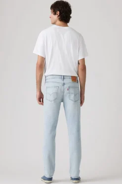 Vaquero 511&trade; Slim