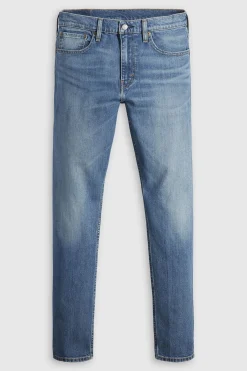 Vaquero 512&trade; Slim Taper