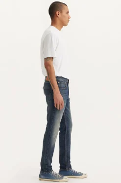 Vaquero 512&trade; Slim Taper