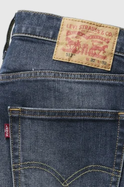 Vaquero 512&trade; Slim Taper