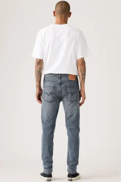 Vaquero 512&trade; Slim Taper