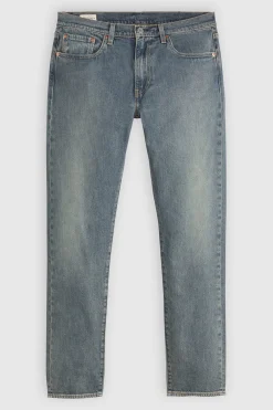 Vaquero 502&trade; Taper