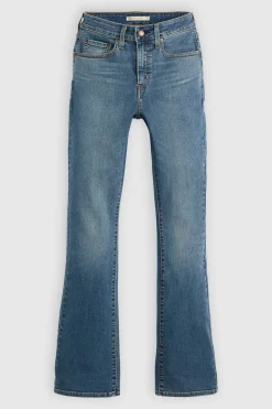 Vaquero 725&trade;High Rise Bootcut a