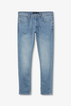 Vaqueros tapered Tyler