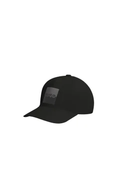 Visera de 5 paneles