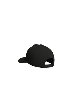 Visera de 5 paneles