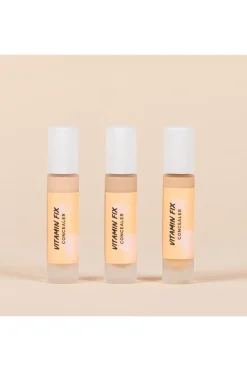 Vitamin Fix Corrector - Color 100