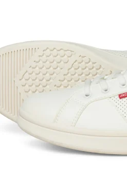 Zapatilla b&aacute;sica