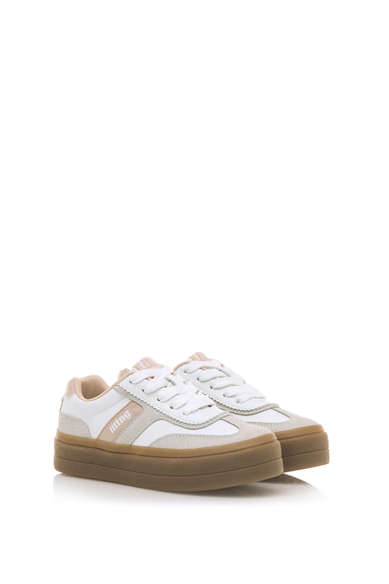 Zapatilla Bigger