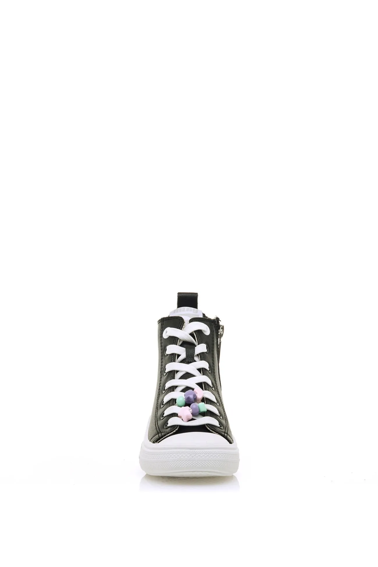 Zapatilla Bigger-Z
