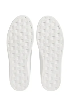 Zapatilla casco Calvin Klein Jeans