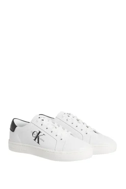 Zapatilla casco Calvin Klein Jeans