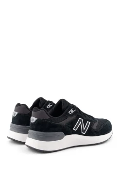 Zapatilla Casual FreshFoam Walking 880 v7