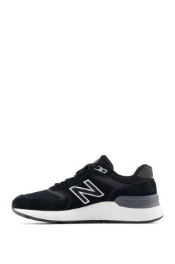 Zapatilla Casual FreshFoam Walking 880 v7