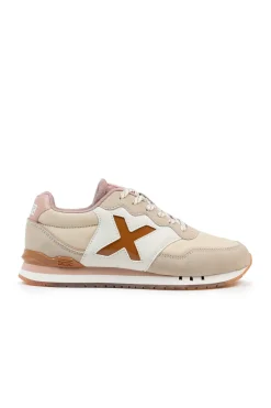 Zapatilla Dash 268
