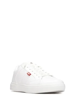 Zapatilla De Hombre