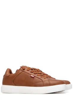 Zapatilla De Hombre