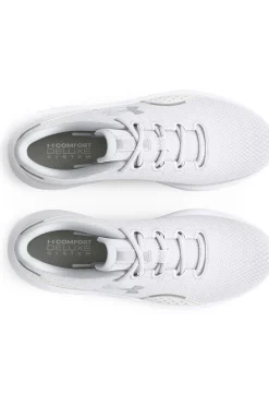 Zapatilla de mujer running