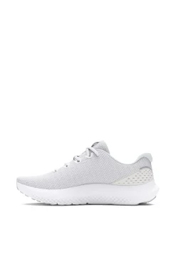 Zapatilla de mujer running