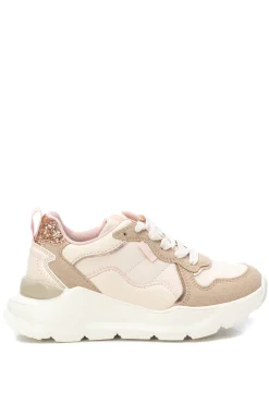 Zapatilla De Niña
