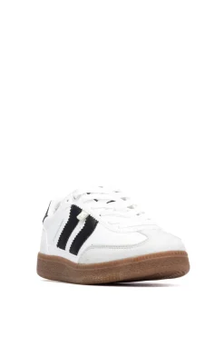 Zapatilla De Ni&ntilde;a