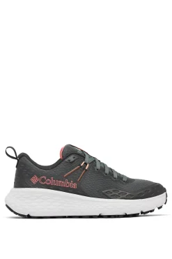 Zapatilla de senderismo Columbia Konos&trade; TRS para mujer
