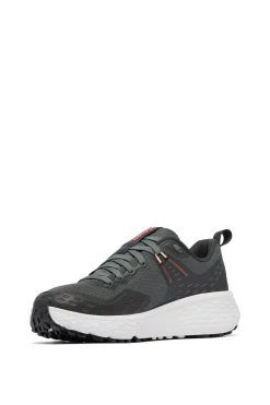 Zapatilla de senderismo Columbia Konos&trade; TRS para mujer