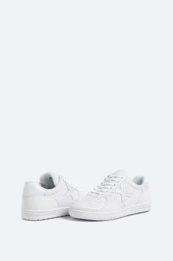 Zapatilla deportiva