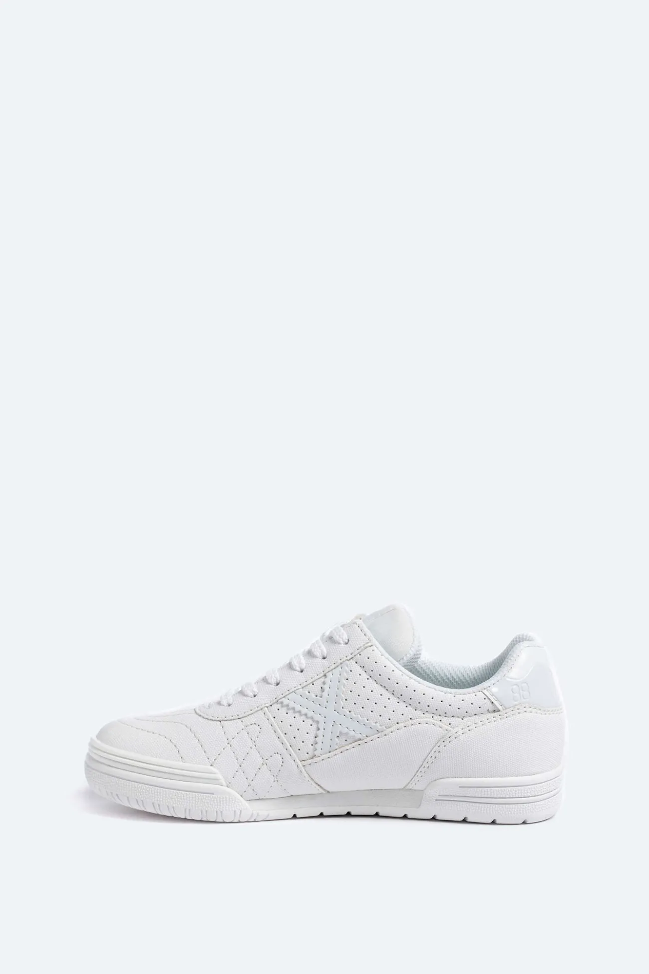 Zapatilla deportiva