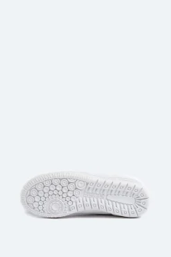 Zapatilla deportiva