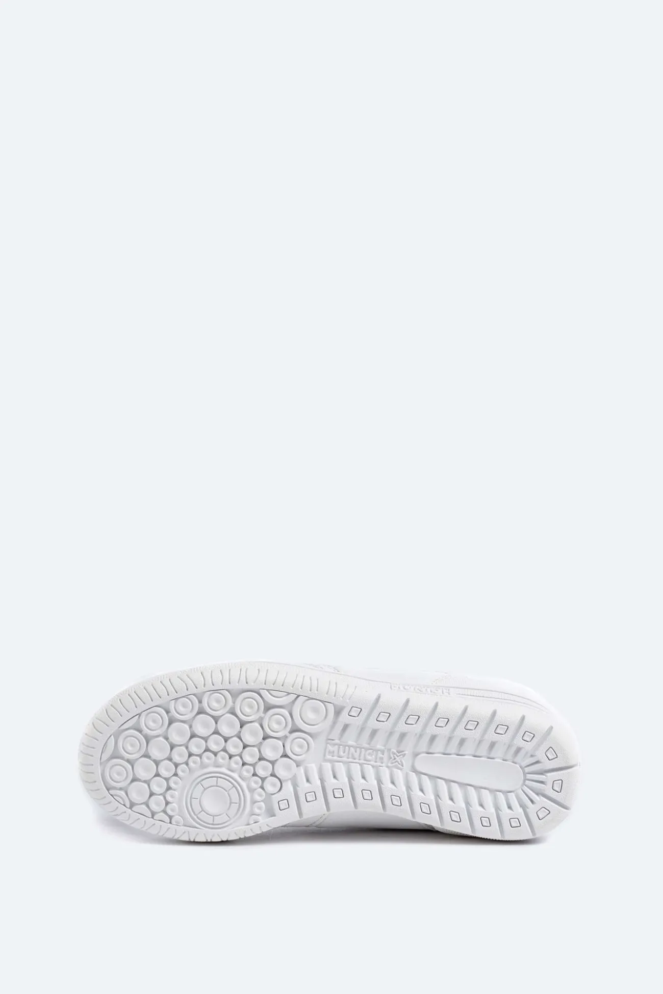 Zapatilla deportiva