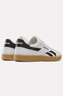 Zapatilla deportiva Reebok smash edge