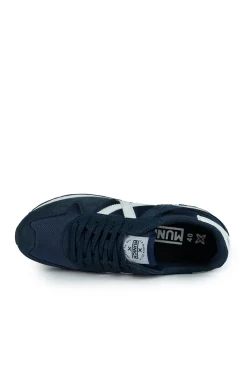 Zapatilla Massana 431