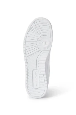 Zapatilla moda Basket Champion