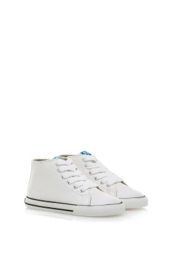 Zapatilla Respect-Emi