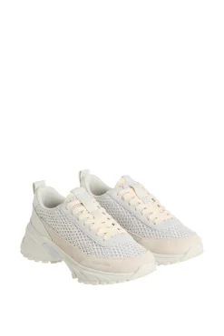 Zapatilla runner Calvin Klein