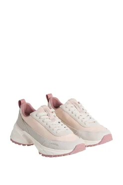 Zapatilla runner Calvin Klein
