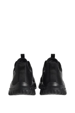 Zapatilla runner Calvin Klein