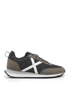 Zapatilla Rush 04