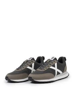 Zapatilla Rush 04