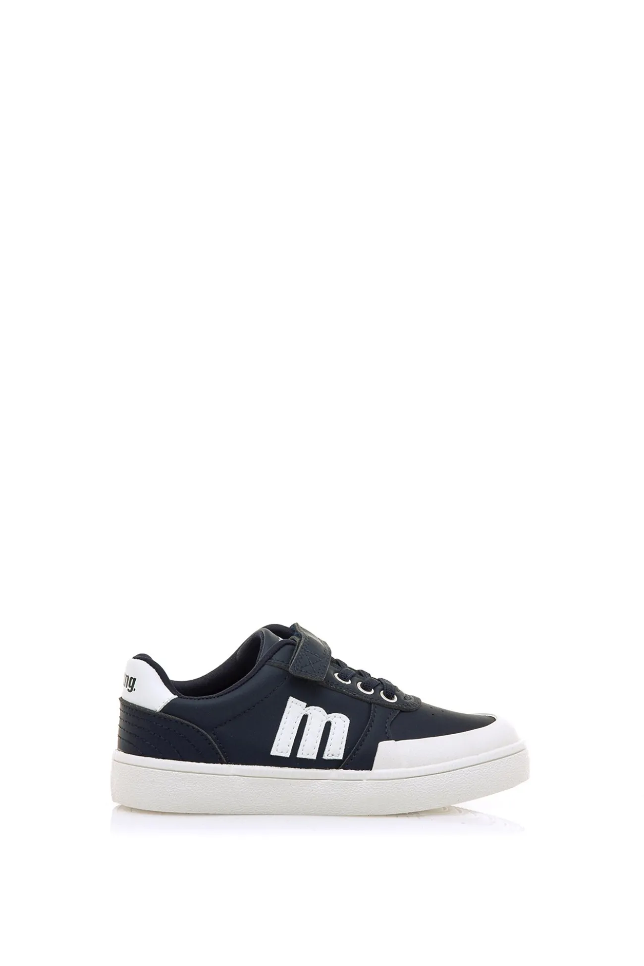 Zapatilla Saturno