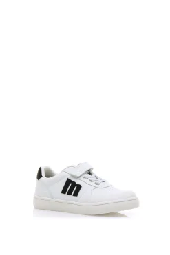 Zapatilla Saturno