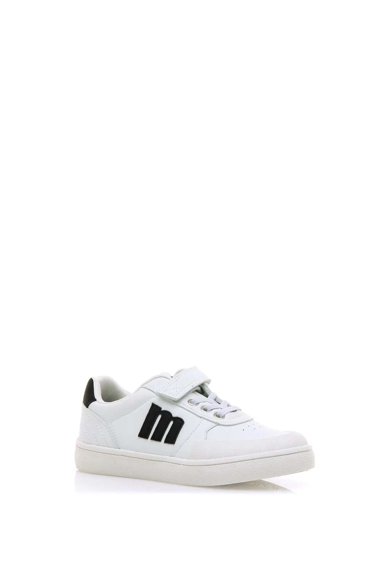 Zapatilla Saturno
