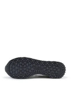 Zapatilla Sunset 63