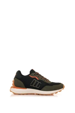 Zapatilla Zinc