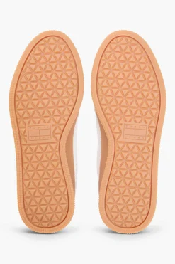 Zapatillas