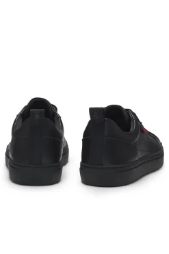 Zapatillas
