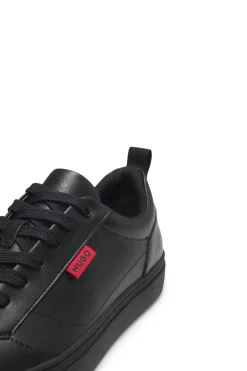 Zapatillas