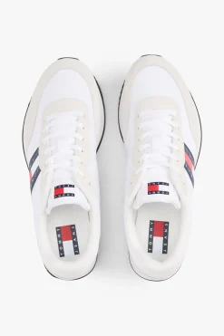 Zapatillas