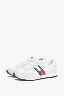 Zapatillas
